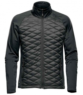 Stormtech AFH1  Boulder Thermal Shell Jacket